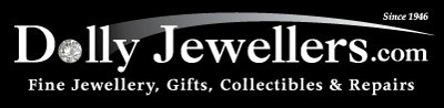 Fine Jewellery, Collectibles & Repairs